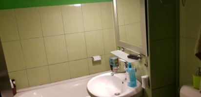 apartament-3-camere-2-bai-ultracentral-zona-0-8